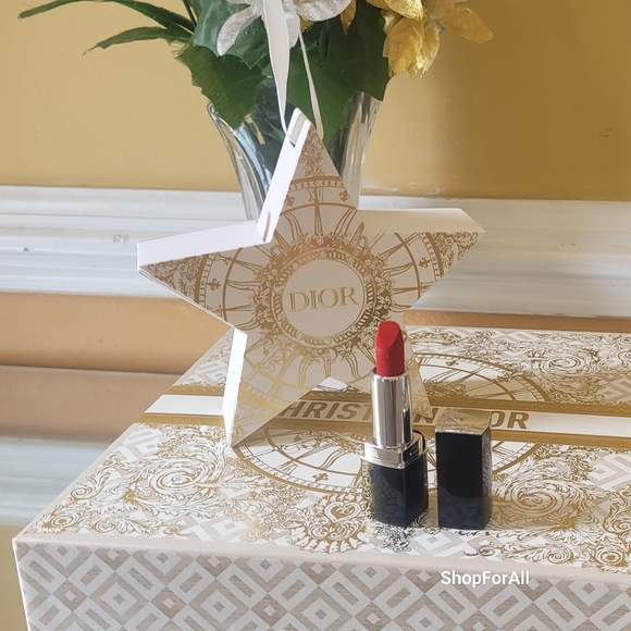 💥💥Host Pick💥💥Dior 2 piece set - Picture 3 of 13